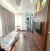 Bán nhà Mỹ Đình phố Nhân Mỹ 40m, 4 ngủ, giá chào chỉ 6.3 tỷ