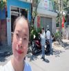 102M2 MT PHÓ ĐỨC CHÍNH TỰA LƯNG VƯƠNG THỪA VŨ SÁT BIỂN MỸ KHÊ F0 GIÁ ĐẦU TƯ