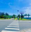 💥BÁN LÔ ĐẤT MT TRƯƠNG ĐĂNG QUẾ – SÁT TRƯỜNG SA – NGAY BÃI TẮM TÂN TRÀ – 180M2 NGANG 7.5M