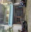 Nhà Hẻm xe Hơi , P. Tân Quy , Quận 7 , 2 PN, 2 Tầng , giá 4 Tỷ hơn