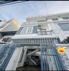 🏡 BÁN NHÀ HẺM BÌNH GIÃ – NGAY ĐẦU LÊ HỒNG PHONG – HẺM THẲNG Ô TÔ GẦN TỚI NHÀ 🚗