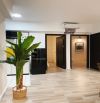 Bán Nhà C4 mt Hoàng Tăng Bí (Đường 10m5), Hòa An, Q Cẩm Lệ, 100m2, 6 tỷ