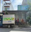 Bán Đất Cặp Nguyễn Minh Chấn Kèm Kho Đang Cho thuê 10 Triệu/ Tháng