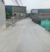 Bán 240m2 đất 50 năm Vân Côn _ Hoài Đức, dân ở xung quanh
