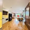 🏠 CĂN HỘ 3 NGỦ FULL NỘI THẤT – GIÁ CỰC HẤP DẪN 🏠