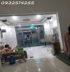 53 - Nhà 2 Tầng Hoà Xuân - Gần Chợ Miếu Bông - Gần Phạm Hùng -100m2 - Giá 4.55 tỷ - Liên