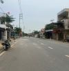 RẺ NHẤT ĐẤU GIÁ NGUYỄN DU KHU VỰC SẦM UẤT NHẤT TT THƯỜNG TÍN