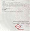 Tôi cần bán lô đất mặt tiền kinh doanh buôn bán( hình, sổ, giá thật ạ)