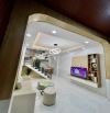 NHÀ 2 TẦNG - PHAN HUY ÍCH - 3,5x10M - 2PN - HOÀN CÔNG ĐỦ - 3 TỶ 68