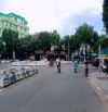 Siêu phẩm đất biển diện tích lớn 2 mặt tiền Quận Sơn Trà TP ĐÀ NẴNG
