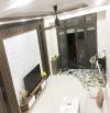 Bán nhà Đằng Lâm  60m2 x 4T Lô Góc. Ô tô Vào Nhà