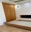 Cho thuê nhà trung tâm Tân Bình, Hoàng Hoa Thám, HXH, Ngang khủng 5M, 3 Tầng, 4PN Chỉ 19tr
