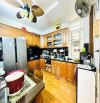 CHỈ 9,1 TỶ - HỒ TÙNG MẬU - 46M*5T -  NHÀ ĐẸP - DÂN XÂY - 30M RA Ô TÔ