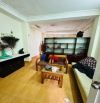 Bán nhà Trung Tả_Nhà dân xây đẹp_2 thoáng_Ôtô qua_35m2x6T_8 tỷ 05