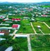 Bán đất Diên Lạc đường tổ 789 ngay gần ủy ban xã, Giá 760 Triệu