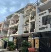 BÁN NHÀ 1TR3 LẦU LƯƠNG ĐỊNH CỦA HƯỚNG ĐÔNG-NAM 19,5 TỶ