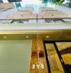PHỐ VĂN CAO- NHÀ 6 TẦNG THÁNG MÁY- DT 46M2- XÂY MỚI- MẶT NGÕ THÔNG VF3 QUA- 10M RA PHỐ