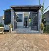 Bán gấp nhà ở Thị Trấn Củ Chi . DT 126,8m2, giá 1ty250 triệu. SHR.