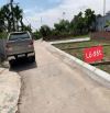 Siêu phẩm ngõ oto tại Hoà nghĩa giá chỉ hơn 700tr