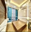 Bán Nhanh Siêu phẩm nhà Xuân Đỉnh 5 tầng x 38m2, Ngõ nông, Ô tô gần, nhỉnh 7 tỷ
