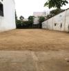 THẠNH MỸ LỢI, Q2 - NGAY NGUYỄN THỊ ĐỊNH - 200M2, NGANG 7,5M - GIÁ 9 ,X TỶTLCC
