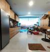 SƠN KỲ TÂN PHÚ – 77M² – 3 TẦNG BTCT – NHÀ MỚI – CHỈ 6 TỶ TL