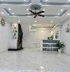 Nhà đẹp hẻm thoáng an ninh Thích Quảng Đức, PN, 3 tầng, 4PN, 32m2 nhỉnh 6 tỷ