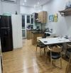 Bán nhà riêng Mỹ Đình 30m 4 ngủ giá chào hơn 6 tỷ.