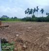 Bán đất giá đầu tư F0 P. Tân Triều chỉ hơn 1 tỷ