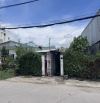 BÁN ĐẤT MẶT TIỀN - THẠNH XUÂN 52, Q.12 – 727M² (FUL THỔ CƯ) – CHỈ 37TR/M² – GIÁ 27 TỶ