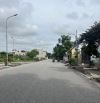 Siêu hiếm! 100m2 đất mặt đường 41m khu phân lô Đống Chuối, Hồng Bàng.