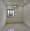 Cho  thuê liền kề Mễ Trì 70m2x5T, oto đỗ tránh làm vp, kinh doanh,..