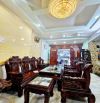 BÁN MTKD ĐỈNH–DT KHỦNG 260M²–SÁT KHU TÊN LỬA–NGAY MÃ LÒ–ĐƯỜNG 10M–8*31*4TẦNG–GIÁ 18.5TỶ TL
