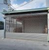 Bán nhà cấp 4 quận 12, ngay ngã 4 Nguyễn Ảnh Thủ, 5m x 17m hẻm 5m chỉ 5 tỷ