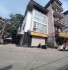 Nhà Vip Căn Góc 2 Mặt Tiền Phố Khương Hạ,Thanh Xuân.DT 65m2 x 4 Tầng, MT 15m