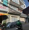 Cho thuê nhà Mặt dường Phố Phan Đình Giót, HĐ, 50m2 x 4 tầng, 3 ngủ, 3 vệ sinh, 14