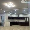 Bán nhà 3Tầng đường Trần Văn Ơn- DT 131m2 (7,8x17)-Đông Nam-Gần Bến Xe-Cẩm Lệ Giá 8,9 Tỷ
