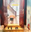 NHÀ XUÂN ĐỈNH DÂN XÂY - 3 THOÁNG - GẦN NGÕ Ô TÔ - DT: 56/62M2, 5 TẦNG ,MT 4.8M - 10.6 TỶ