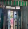 🏡Hương Lộ 2, BTĐ A, Bình Tân,  DT 3,9 x 8,5 hậu 4,9m (38m²) Giá 2,1 tỷ TL.