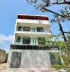 Nhanh mới kịp ❤️ CHDV 4 Tầng doanh thu 86tr/ tháng - đường 14m - 262m2 - Giá 18.x tỷ