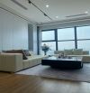 chung cư học viện quốc phòng, xuân la , tây hồ, 140m2- 9 tỉ