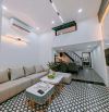 CĂN HỘ TẦNG 1 ĐẸP LONG LANH PHỐ CHỢ KHÂM THIÊN-VỊ TRÍ ĐẸP CHỈ NHỈNH 3tỷ