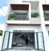 NHẬN NHÀ TRỆT  LẦU HOÀN THIỆN NGAY TRUNG TÂM PHƯỜNG TÂN TRIỀU MỚI CHỈ 600 TRIỆU