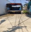 📣 BÁN ĐẤT HẺM ĐƯỜNG 23/10, BỆNH VIỆN GIAO THÔNG VẬN TẢI - VĨNH HIỆP (CŨ), NHA TRANG