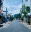 Bán nhà 2 tầng mặt tiền đường Đặng Huy Trứ, phường Nha Trang. Giá chỉ 3 tỷ 150