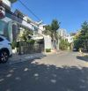 Bán đất MT Nguyễn Xiển trung tâm Long Thạnh Mỹ Quận 9,DT 500m² giá 100tr/m² thích hợp xây