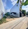 Bán Đất Kiệt 610 Tôn Đản ô tô tận nơi - Hoà Phát Cẩm Lệ