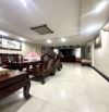 🏡 DIỆN TÍCH 110M² – 4 TẦNG NGANG GẦN 5M – CHỈ 10.5 TỶ 🌟