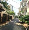 BÁN NHÀ HẺM 6M BẮC HẢI,6 TẦNG, 40M2,CHO THUÊ 20TR/T, GIÁ 9,9 TỶ