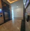 Cho thuê sàn thương Mại KDT Ciputra Thăng Long Kinh Doanh Hàng Cao Cấp Ngân Hàng siêu thị.